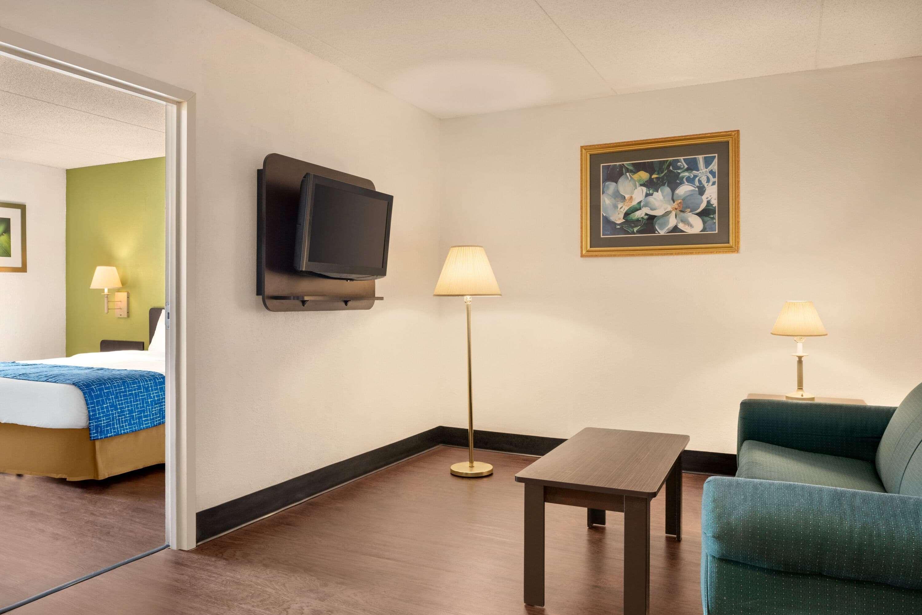 Kautilya Zanesville Hotel Екстериор снимка