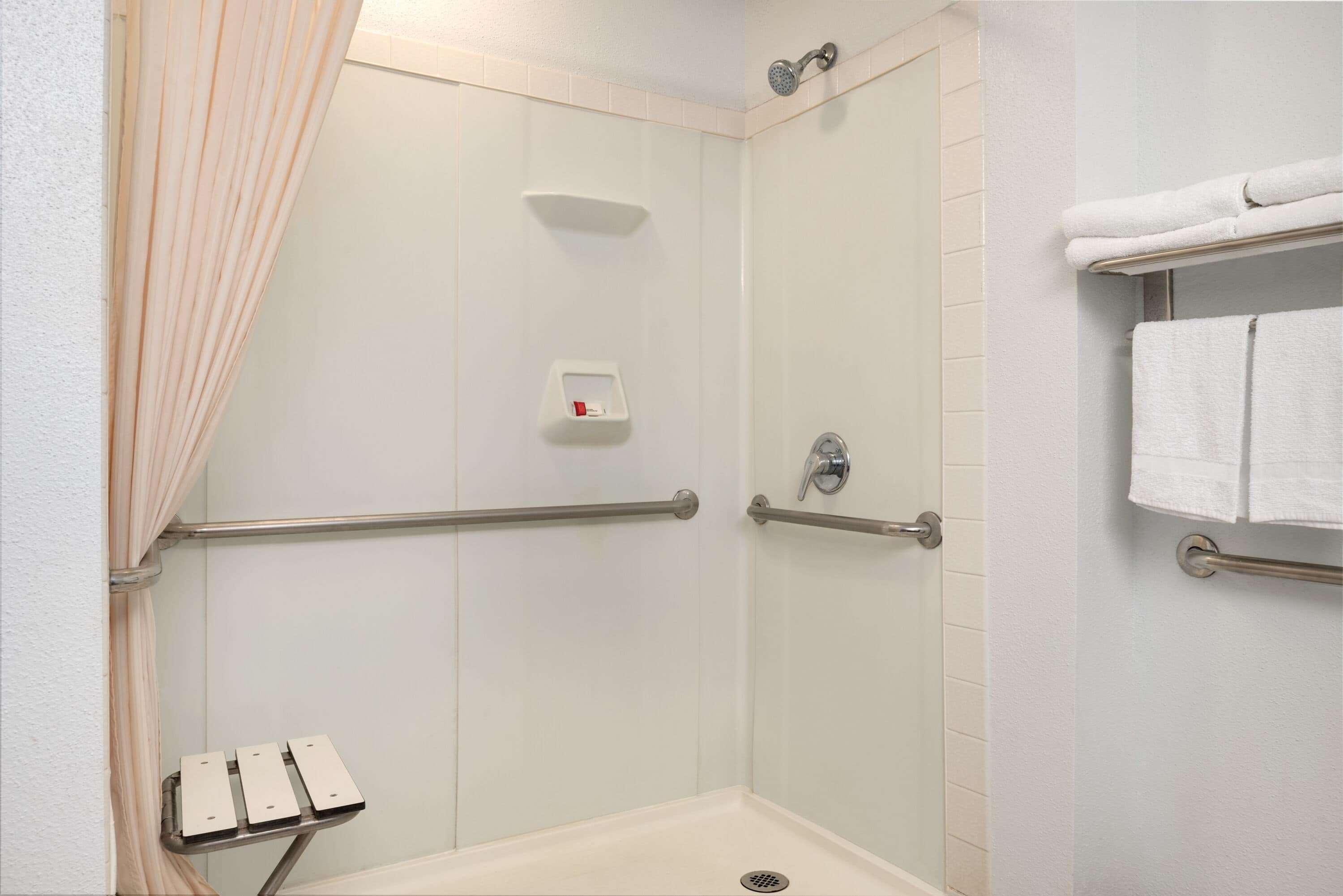 Kautilya Zanesville Hotel Екстериор снимка