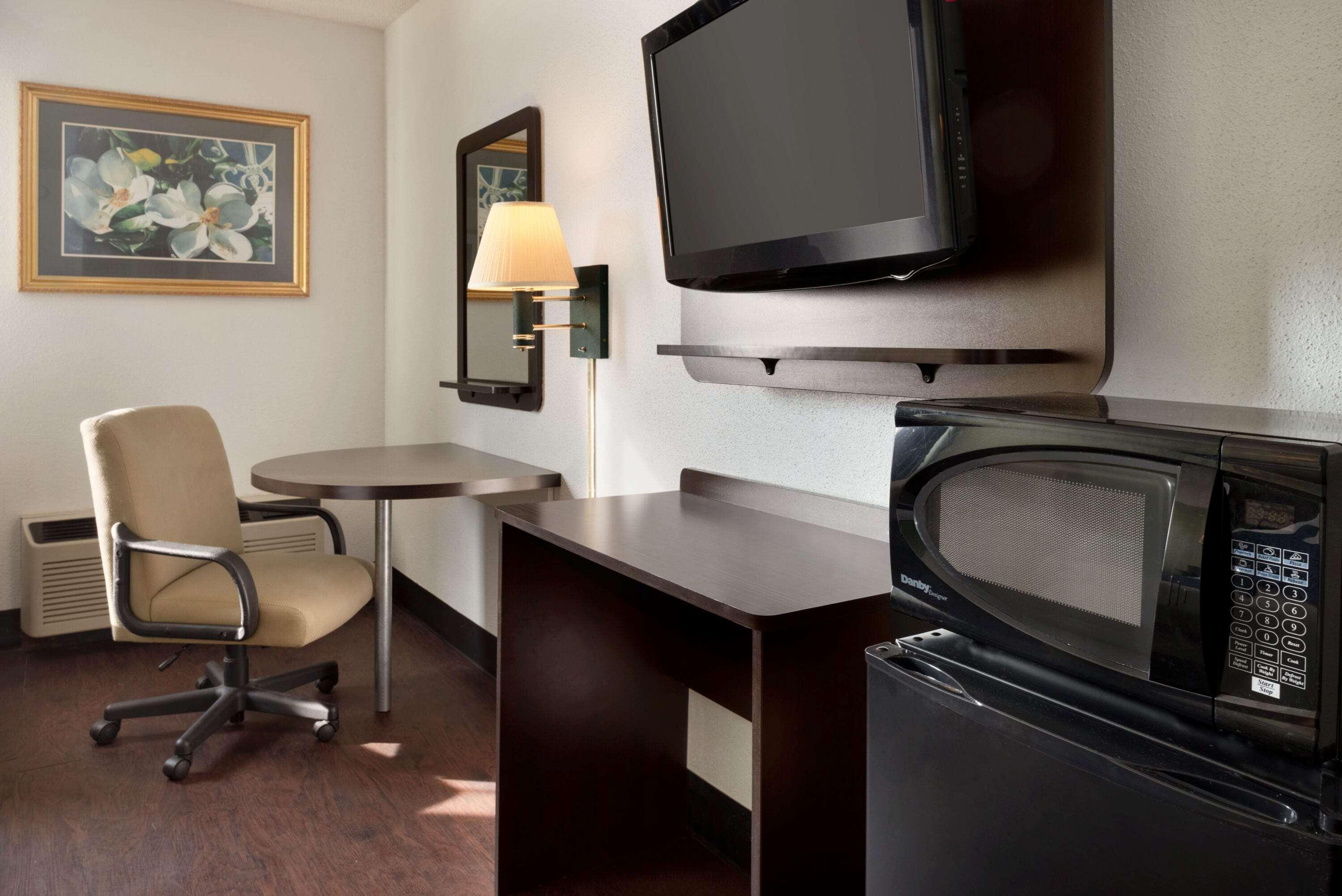 Kautilya Zanesville Hotel Екстериор снимка